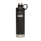 Термофляга Stanley Classic 0.75 л от магазина Мандривник Украина